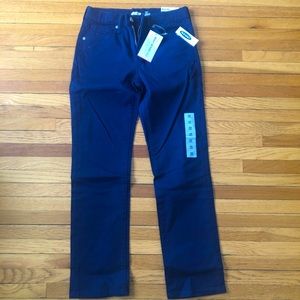 Brand New Old Navy Pants